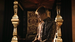 extant_GameOfThrones_3x02-DarkWingsDarkWords_4598