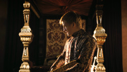 extant_GameOfThrones_3x02-DarkWingsDarkWords_4599