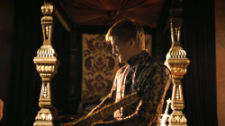 extant_GameOfThrones_3x02-DarkWingsDarkWords_4600