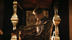 extant_GameOfThrones_3x02-DarkWingsDarkWords_4601
