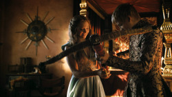 extant_GameOfThrones_3x02-DarkWingsDarkWords_4603