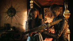 extant_GameOfThrones_3x02-DarkWingsDarkWords_4604