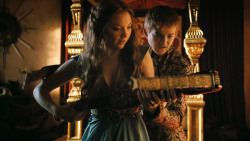 extant_GameOfThrones_3x02-DarkWingsDarkWords_4607