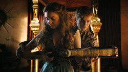 extant_GameOfThrones_3x02-DarkWingsDarkWords_4610