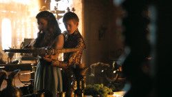 extant_GameOfThrones_3x02-DarkWingsDarkWords_4611