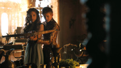 extant_GameOfThrones_3x02-DarkWingsDarkWords_4612