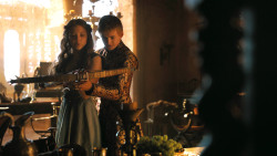 extant_GameOfThrones_3x02-DarkWingsDarkWords_4613
