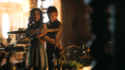extant_GameOfThrones_3x02-DarkWingsDarkWords_4616