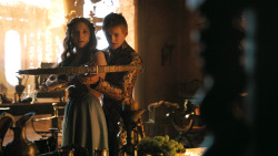 extant_GameOfThrones_3x02-DarkWingsDarkWords_4617