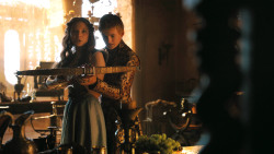 extant_GameOfThrones_3x02-DarkWingsDarkWords_4618
