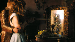 extant_GameOfThrones_3x02-DarkWingsDarkWords_4622