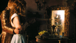 extant_GameOfThrones_3x02-DarkWingsDarkWords_4624