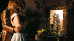extant_GameOfThrones_3x02-DarkWingsDarkWords_4626