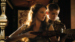 extant_GameOfThrones_3x02-DarkWingsDarkWords_4629