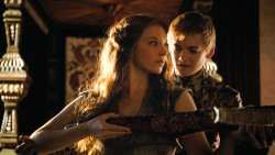 extant_GameOfThrones_3x02-DarkWingsDarkWords_4635
