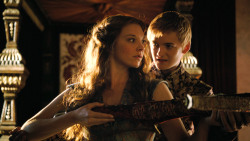 extant_GameOfThrones_3x02-DarkWingsDarkWords_4639