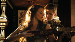 extant_GameOfThrones_3x02-DarkWingsDarkWords_4641