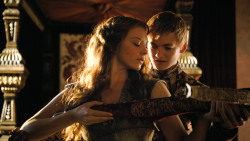 extant_GameOfThrones_3x02-DarkWingsDarkWords_4642