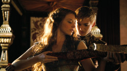 extant_GameOfThrones_3x02-DarkWingsDarkWords_4643