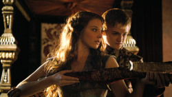 extant_GameOfThrones_3x02-DarkWingsDarkWords_4647