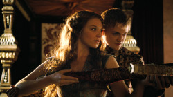 extant_GameOfThrones_3x02-DarkWingsDarkWords_4649