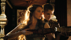 extant_GameOfThrones_3x02-DarkWingsDarkWords_4651