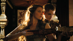 extant_GameOfThrones_3x02-DarkWingsDarkWords_4652