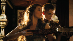 extant_GameOfThrones_3x02-DarkWingsDarkWords_4653