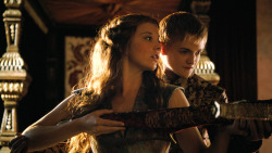 extant_GameOfThrones_3x02-DarkWingsDarkWords_4654