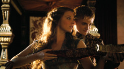 extant_GameOfThrones_3x02-DarkWingsDarkWords_4656