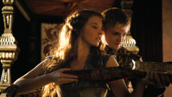 extant_GameOfThrones_3x02-DarkWingsDarkWords_4658