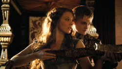 extant_GameOfThrones_3x02-DarkWingsDarkWords_4664