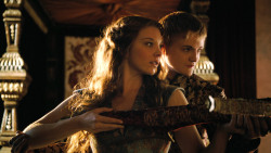 extant_GameOfThrones_3x02-DarkWingsDarkWords_4666