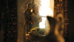 extant_GameOfThrones_3x02-DarkWingsDarkWords_4667