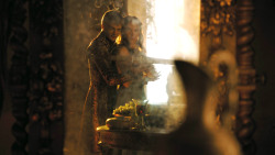 extant_GameOfThrones_3x02-DarkWingsDarkWords_4668
