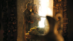 extant_GameOfThrones_3x02-DarkWingsDarkWords_4672