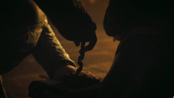 extant_GameOfThrones_3x02-DarkWingsDarkWords_4680