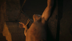 extant_GameOfThrones_3x02-DarkWingsDarkWords_4681