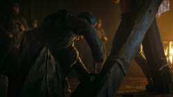 extant_GameOfThrones_3x02-DarkWingsDarkWords_4691