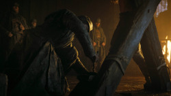 extant_GameOfThrones_3x02-DarkWingsDarkWords_4692