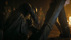 extant_GameOfThrones_3x02-DarkWingsDarkWords_4693