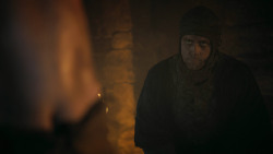extant_GameOfThrones_3x02-DarkWingsDarkWords_4695