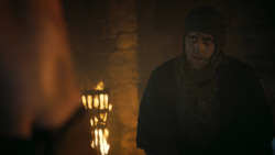 extant_GameOfThrones_3x02-DarkWingsDarkWords_4696