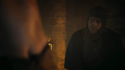 extant_GameOfThrones_3x02-DarkWingsDarkWords_4697