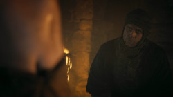 extant_GameOfThrones_3x02-DarkWingsDarkWords_4699