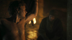 extant_GameOfThrones_3x02-DarkWingsDarkWords_4704