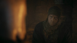 extant_GameOfThrones_3x02-DarkWingsDarkWords_4711