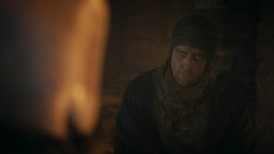 extant_GameOfThrones_3x02-DarkWingsDarkWords_4712
