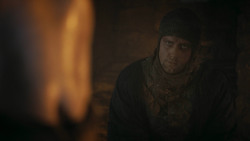 extant_GameOfThrones_3x02-DarkWingsDarkWords_4713