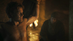 extant_GameOfThrones_3x02-DarkWingsDarkWords_4718
